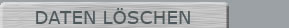 Daten löschen