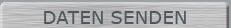 Daten senden