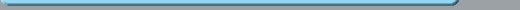 Footer Pic 520x10