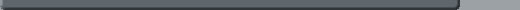 Footer Content 500x10 b