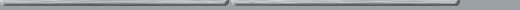 Footer Pic 520x10
