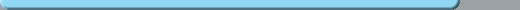 Footer Content 500x10 b