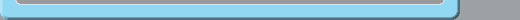 Footer Content 500x10 b