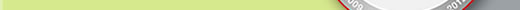 Footer Content 500x10 b