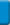 rightspacer_head