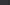 tabspacer
