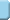 rightspacer_head