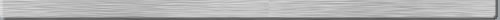 Footer Content 500x10