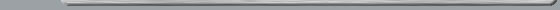 Footer Sub Navi 560x10