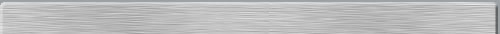 Footer Navi 500x34
