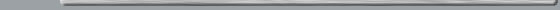 Footer Sub Navi 560x10
